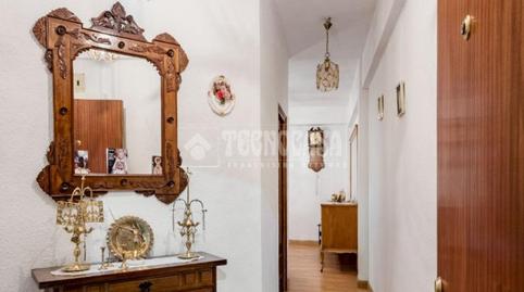 Photo 2 of Flat for sale in Ventas,  Madrid Capital