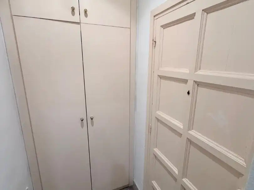 Appartement compact à vendre à Volta 13, imagen 7