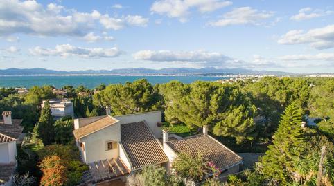 Foto 4 de Casa o xalet en venda a Cala Blava - Bellavista, Illes Balears