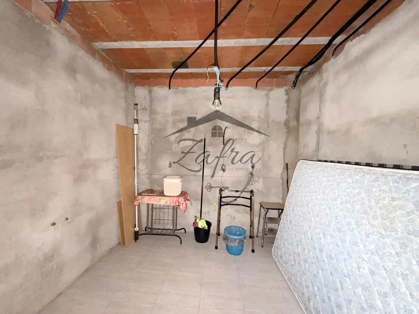 Casa o xalet en venda en Blanes amb Calefacció i Terrassa