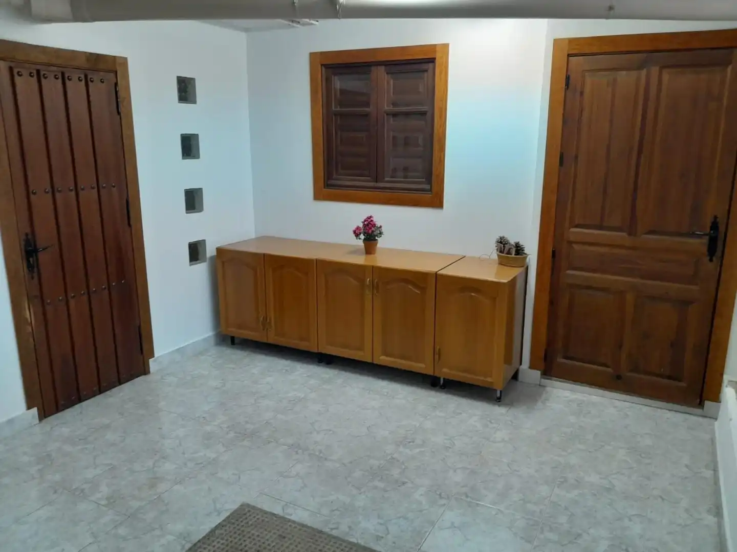 Casa o chalet en venta en Lorca con Aire acondicionado, Calefacción y Terraza