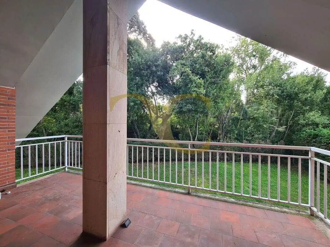 Villa con terrazza in vendita a Camino de la Gola, imagen 100