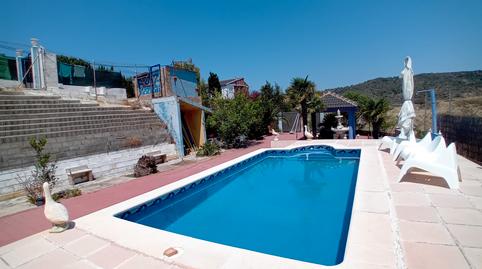 Foto 3 de Casa o xalet en venda a Montroi / Montroy, Valencia