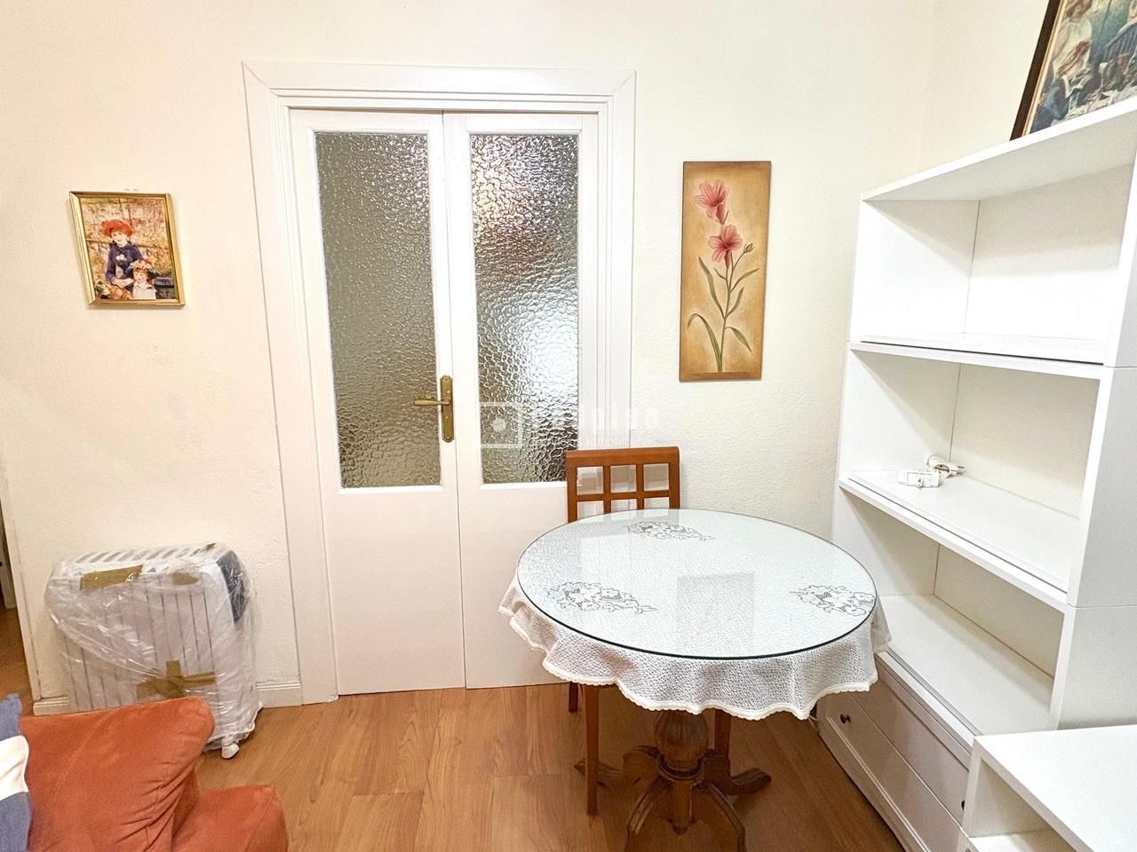 2 hab, 43m² en Universidad - Malasaña, Centro,  Madrid Capital - Image 5