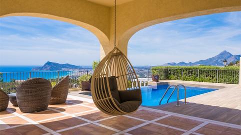 Photo 5 of House or chalet for sale in Barrio del Centro, Alicante