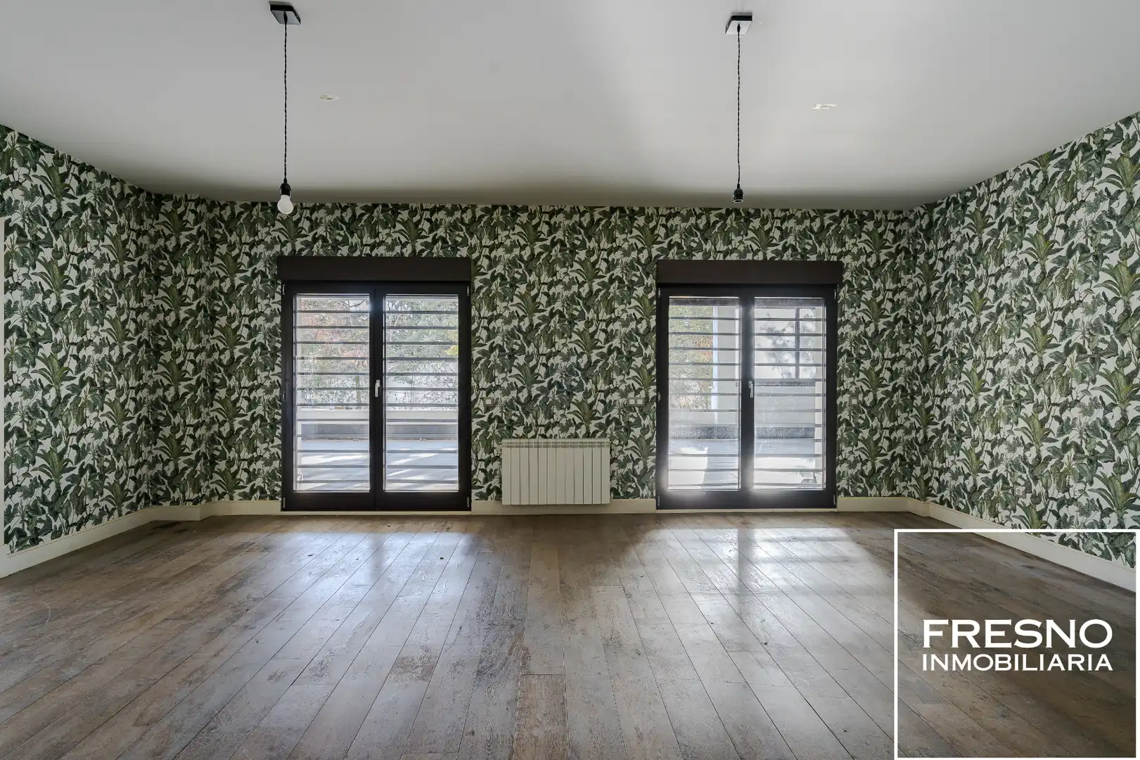 Sala de estar de Casa o chalet en venta en Cobeña con Calefacción, Jardín privado y Trastero