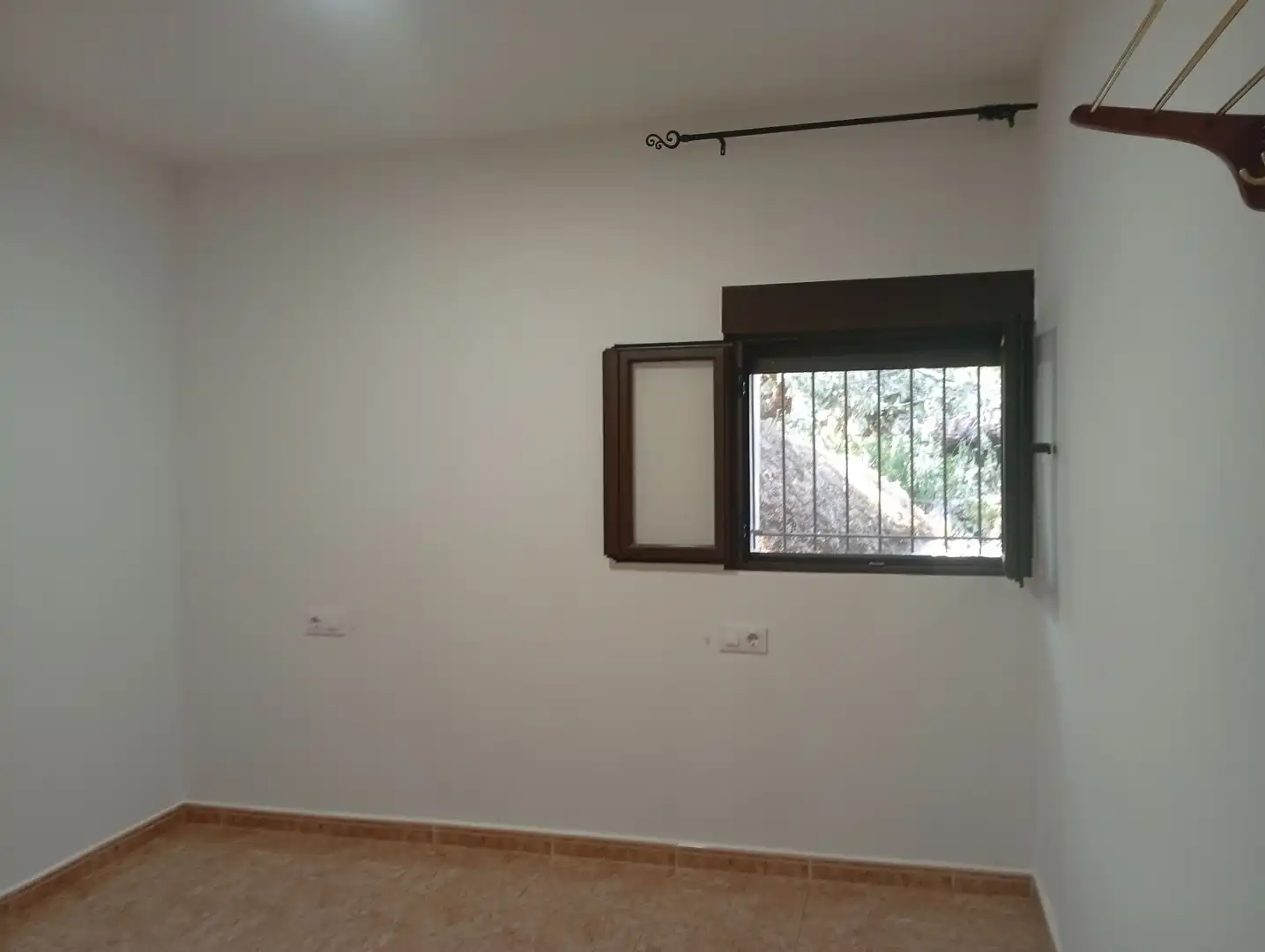 Terreni e lotti in vendita a Villanueva de la Vera, imagen 16
