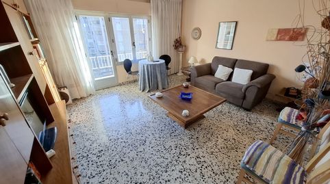 Foto 5 de Piso en venta en Calle María Teresa Gil de Gárate, 77, Jesuitas, Logroño
