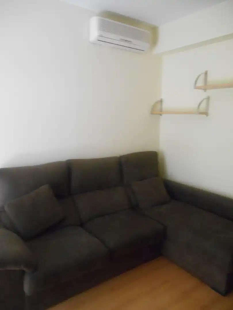 Flat for rent in Calle de Canarias, Palos de Moguer