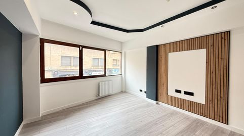Foto 4 de Piso en venta en De Saclosa, Plaça Catalunya, Manresa