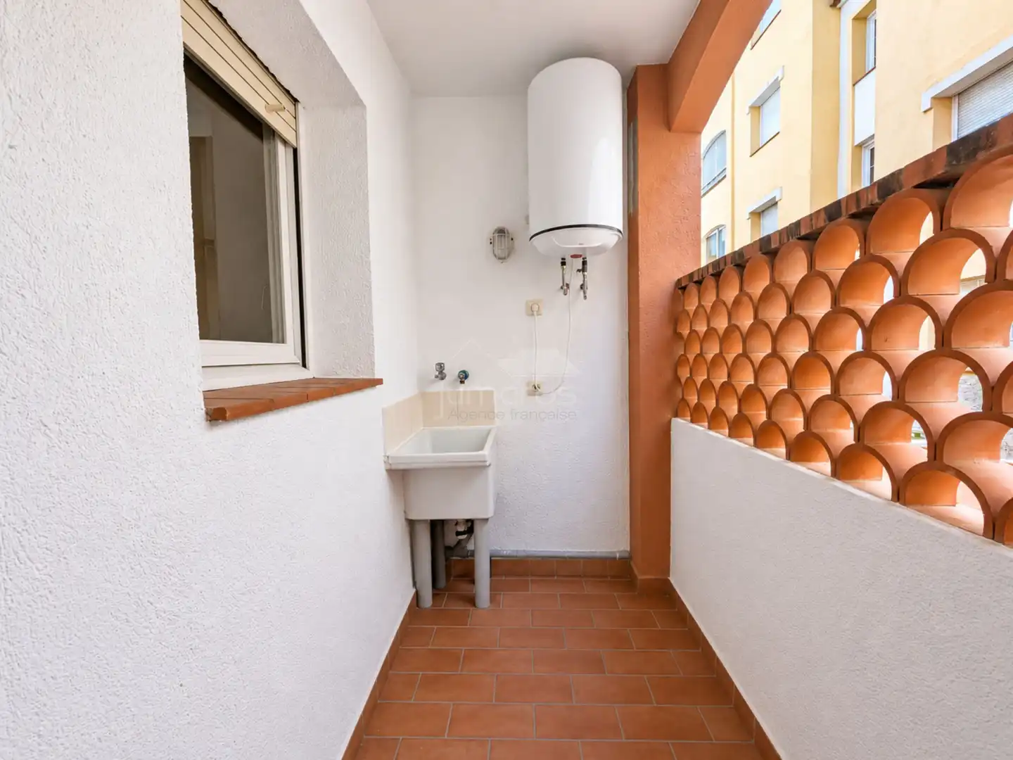 Piso con piscina en venta en N/A, imagen 10