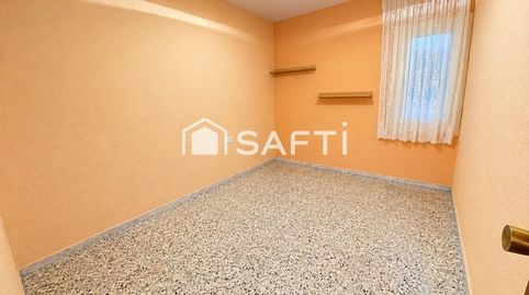 Foto 4 de Apartament en venda a Riu Sud, Santa Coloma de Gramenet