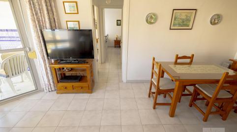 Foto 5 de Apartament en venda a Valdelagrana, El Puerto de Santa María