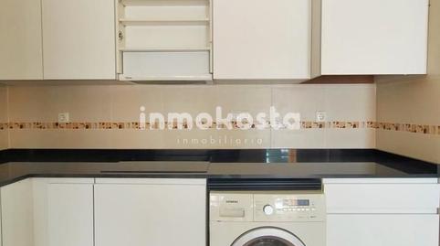 Photo 4 of Apartment for sale in Abanilla, Murcia