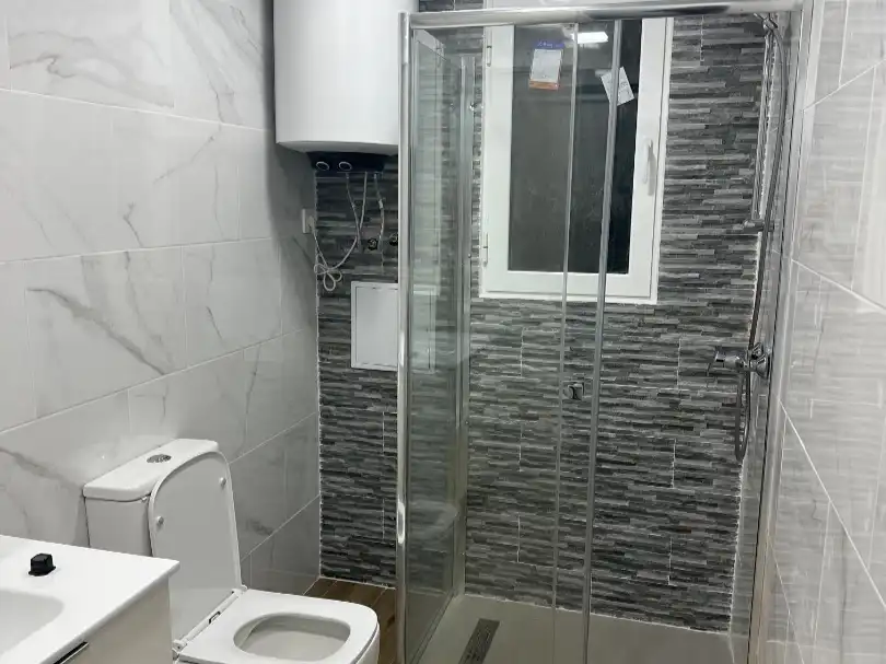 Flat for sale in Glorieta Ramir Ortega 31, imagen 18