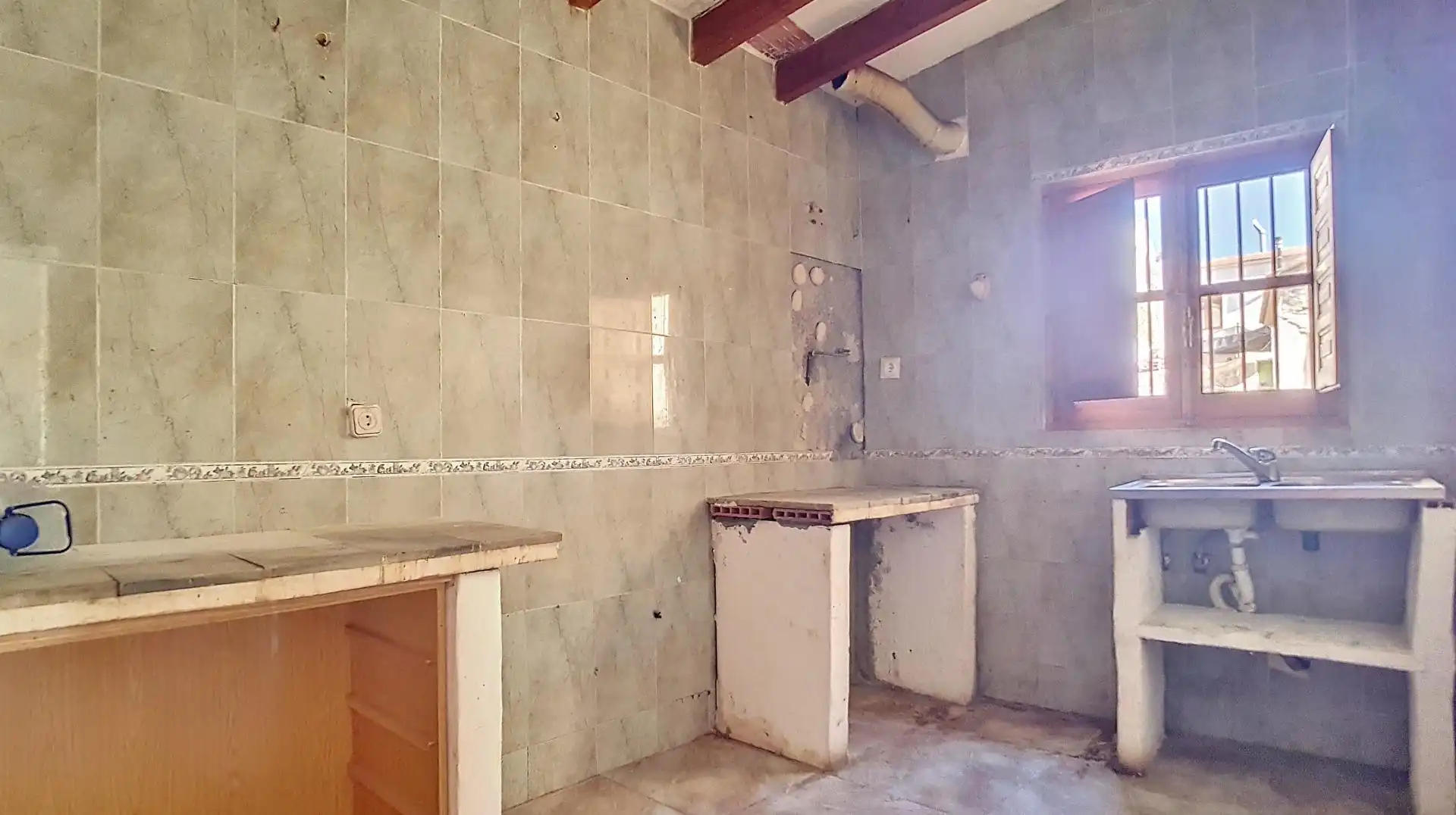 House with garden for sale in TEJERA 14, imagen 37