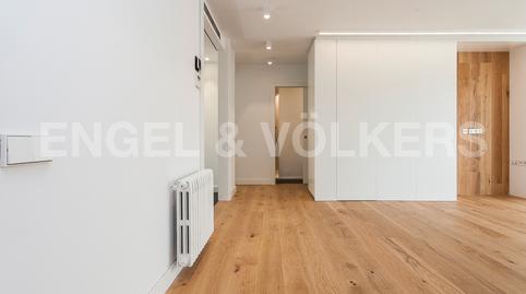 Foto 4 de Pis de lloguer a La Vila Olímpica del Poblenou, Barcelona Capital