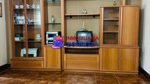 Photo 3 of Flat for sale in Jardin de Zorrotza Etxetaldea, Zorrotza, Bizkaia