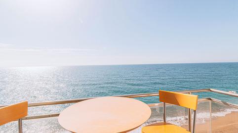 Photo 2 of Apartment to rent in Centre, Barcelona