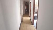 Flat for sale in  Huesca Capital