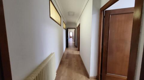 Photo 2 of Flat to rent in Calle Federico Echevarría, Centro Ciudad, León Capital