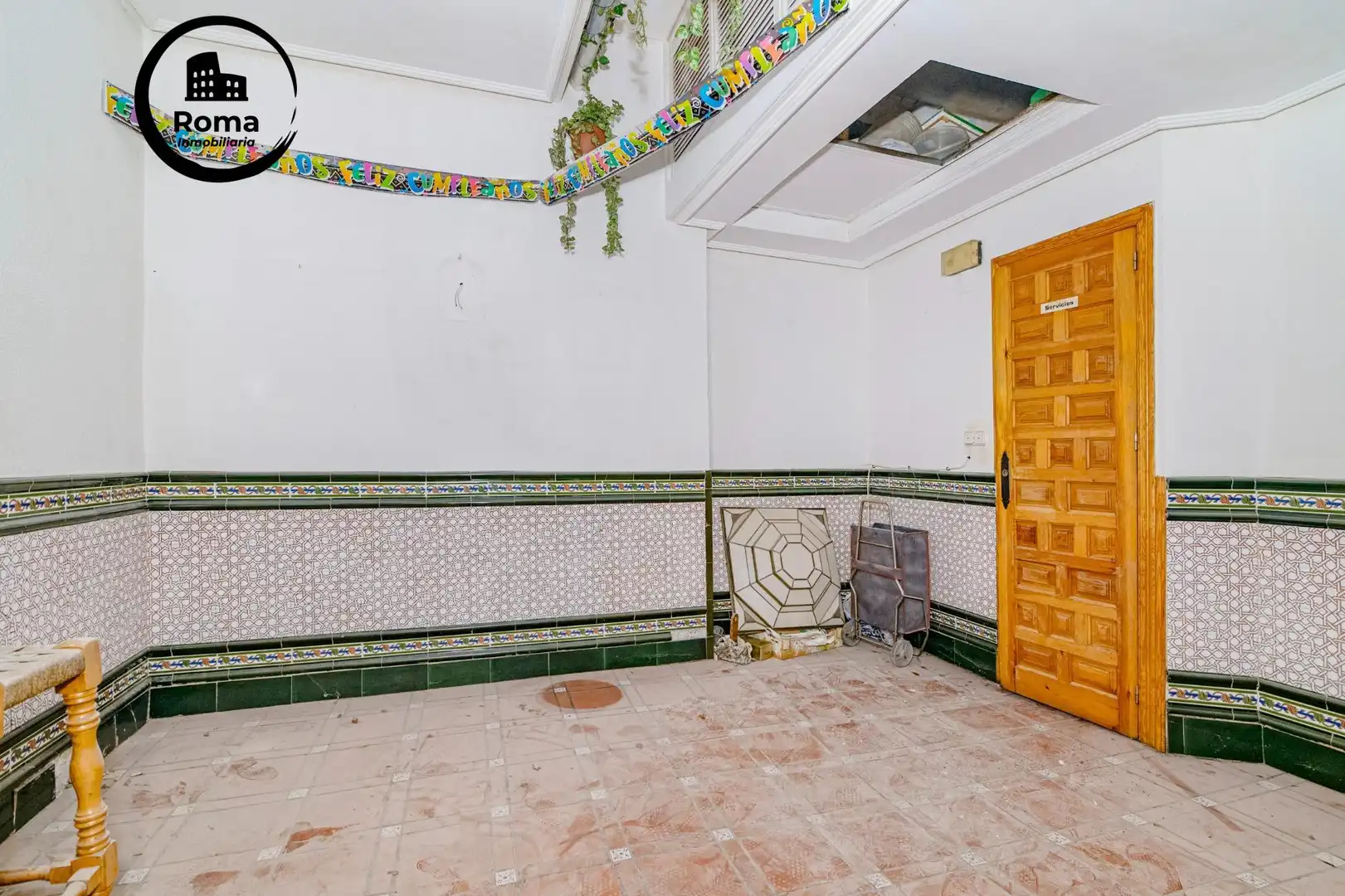Business premises for sale in Ronda, imagen 17