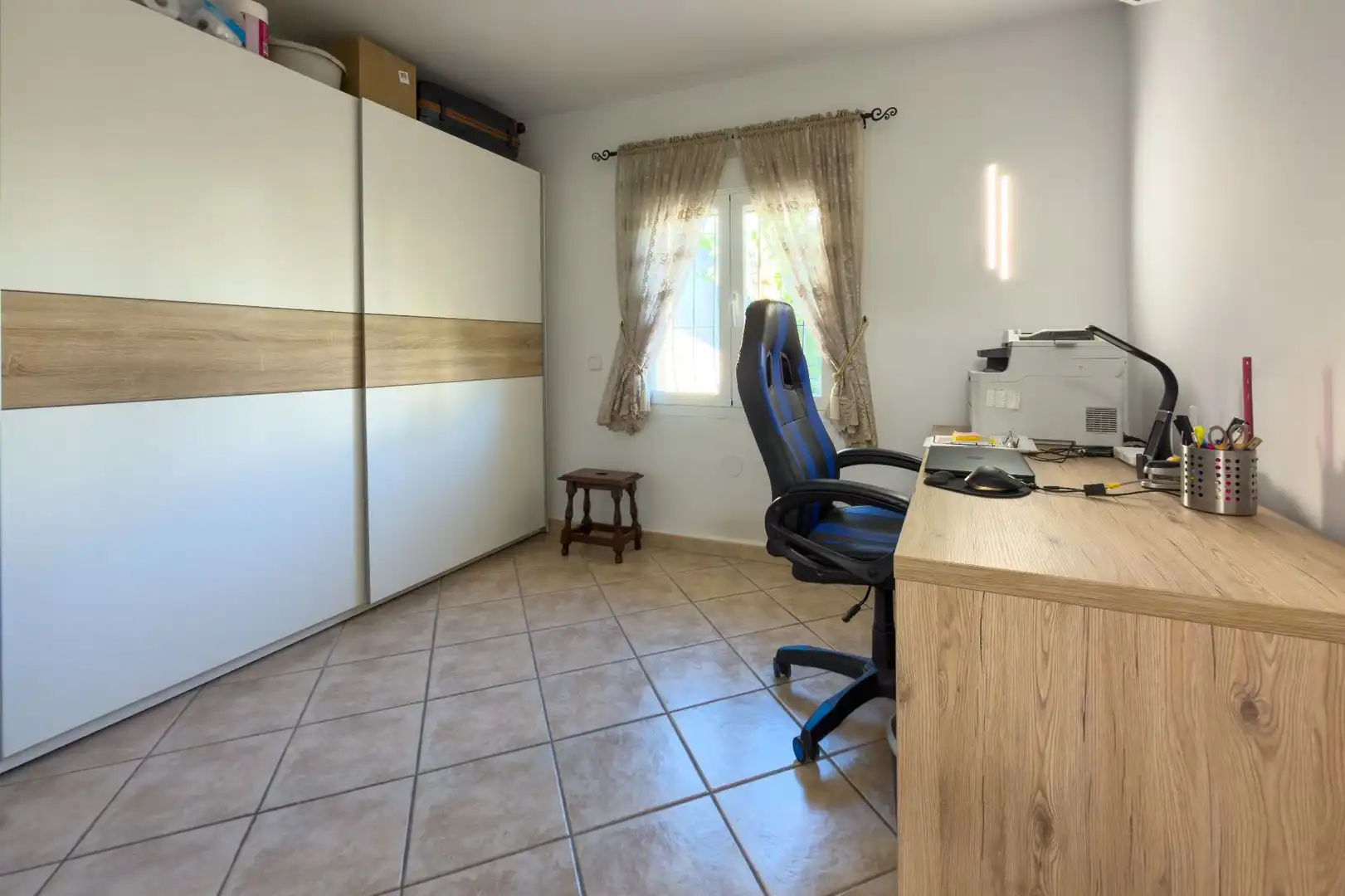 Houses for sale in Calpe / Calp