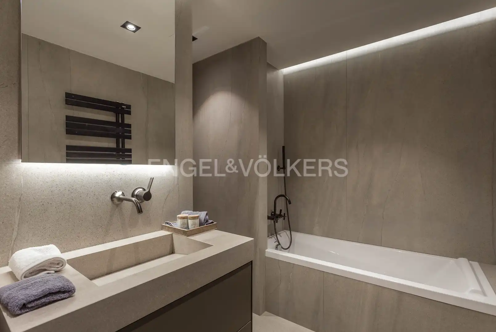 Appartement avec ascenseur à vendre à Ciutat Vella, imagen 9