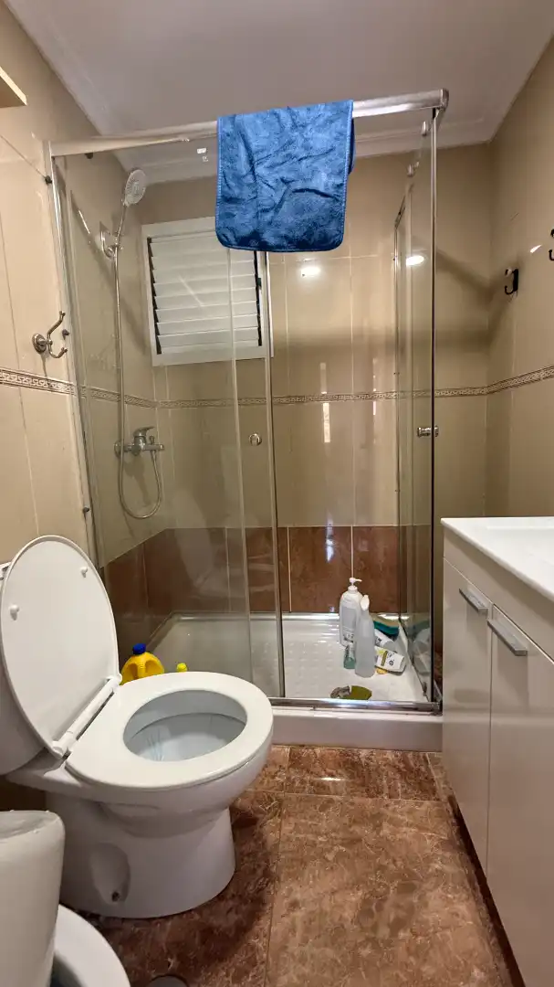 Flat with lift for sale in Calle Manuel Alemán Álamo 7, imagen 25