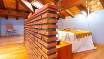 Attic for sale in Elorrio  with Heating