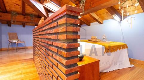 Photo 3 of Attic for sale in Elorrio, Bizkaia