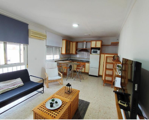 Flat for sale in Fuentepiña