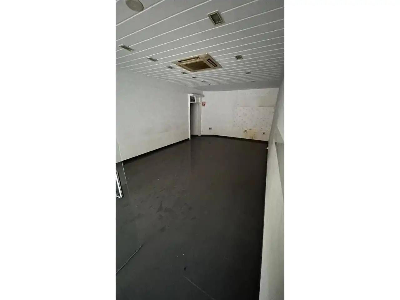 Business premises to rent in Sant Sadurní d'Anoia, imagen 3