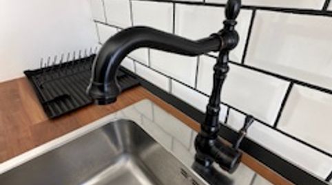 Foto 5 de Apartament en venda a Calle de Daoíz y Velarde, 45, El Ejido - Santa Ana, León Capital