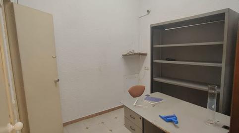 Foto 2 von Geschaftsraum zum Verkauf in Generalitat, Abrera, Barcelona
