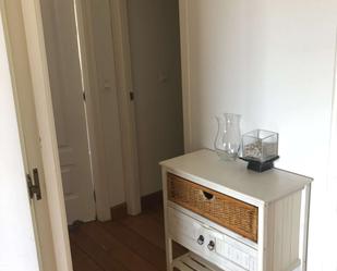 Apartment to share in Mogro
