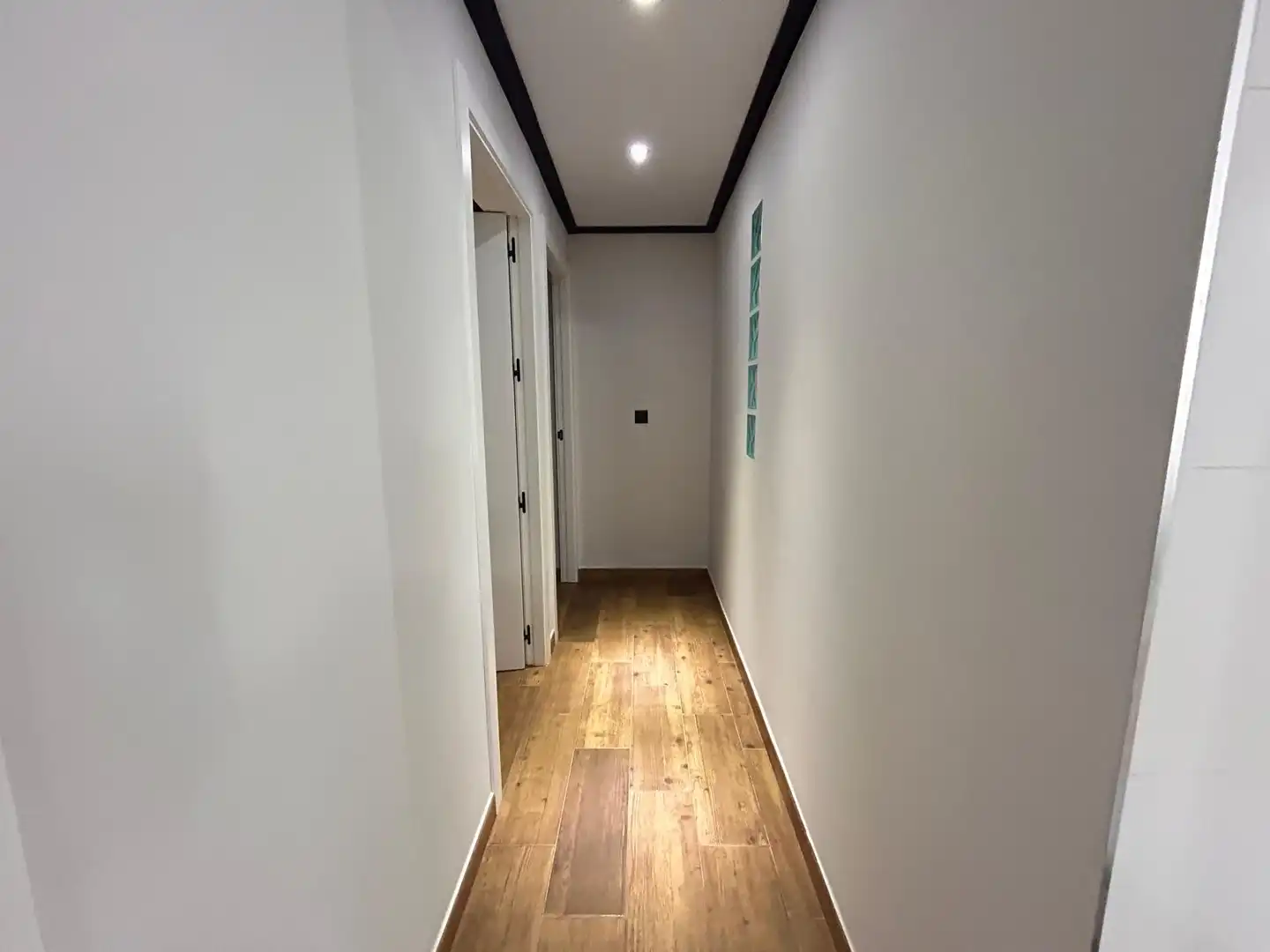 Casa o chalet en venta en Catral con Aire acondicionado, Amueblado y Horno