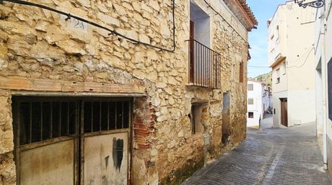 Photo 3 of Country homes for sale in Alta 7, Teresa, Castellón