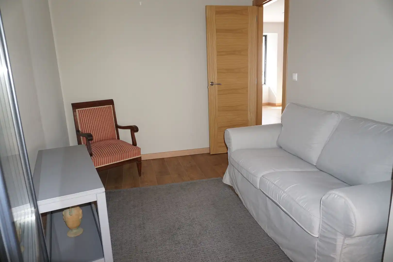 Casa in vendita a Arzúa, imagen 12