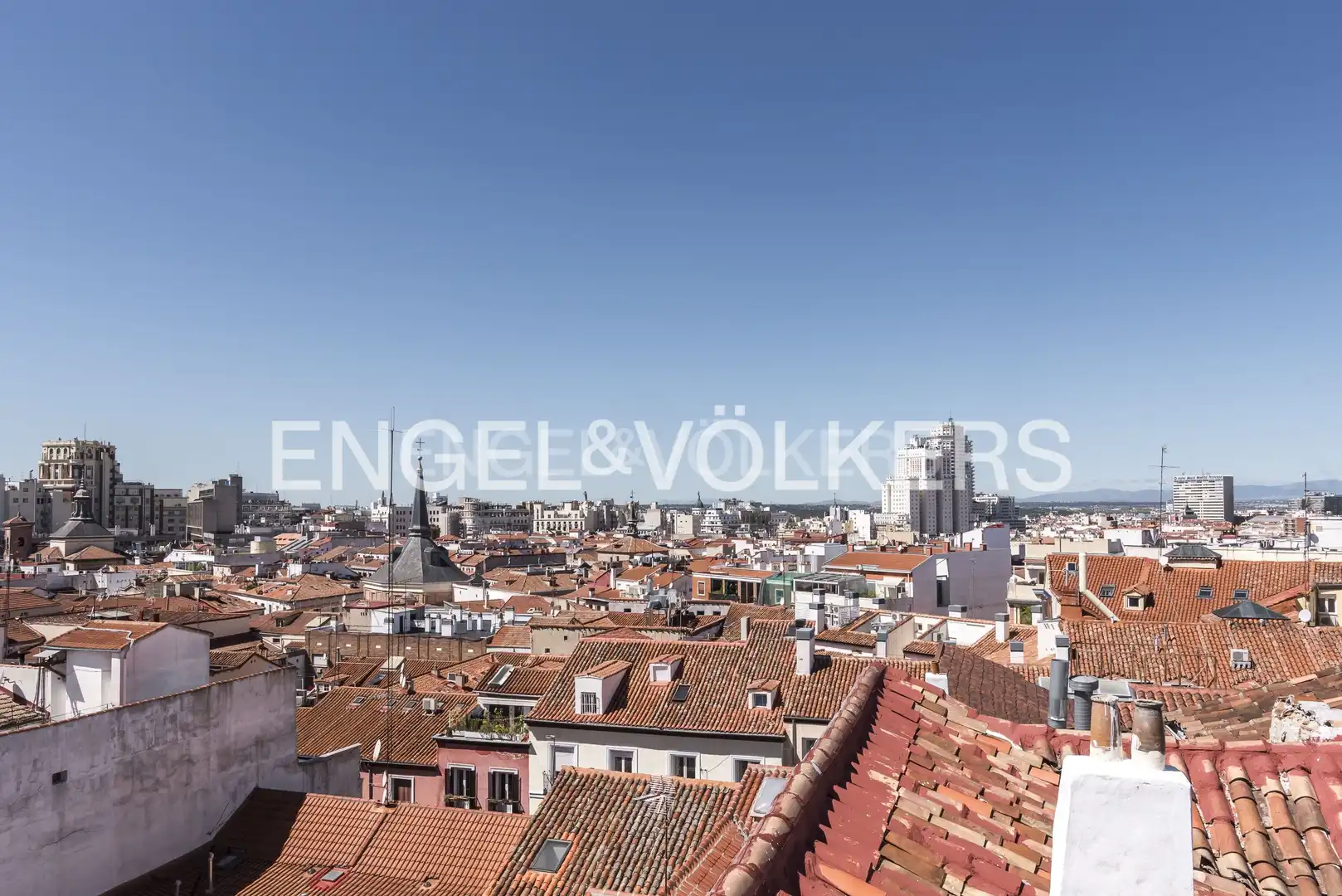 Appartement avec ascenseur à louer à Valverde, imagen 33