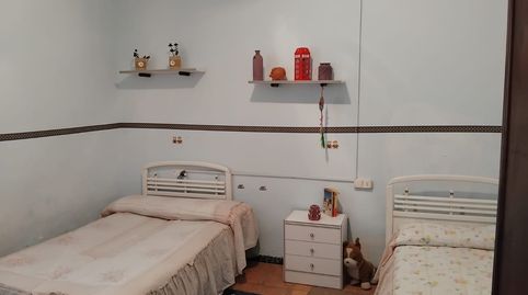 Casa de campo en Torrellano, imatge 4