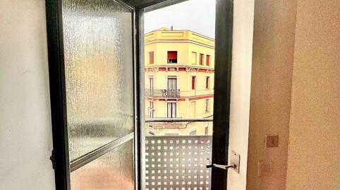 Photo 3 of Apartment to share in El Camp de l'Arpa del Clot,  Barcelona Capital