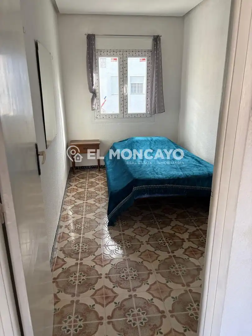 Apartamento en venta en Santa Pola ciudad, imagen 9