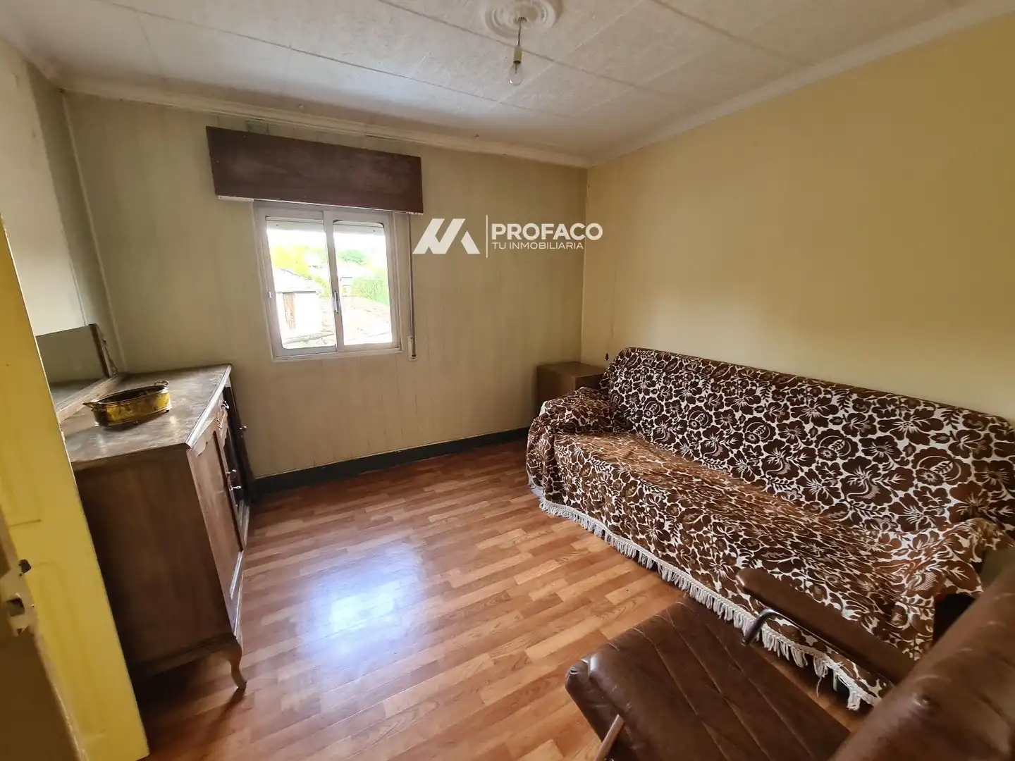 Casa amb jardí en venda a Porto de Eguas, imagen 10