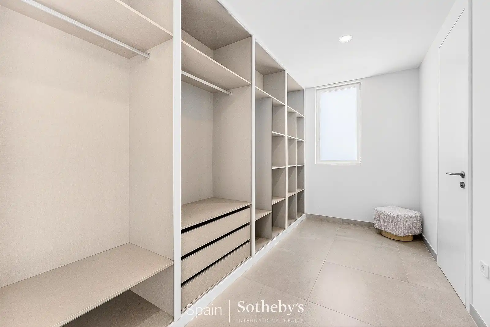 Houses for sale in Adeje  with Air Conditioner, Heating and Terrace