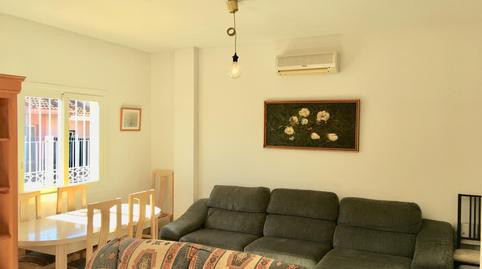 Photo 5 of House or chalet for sale in Cristóbal Toral, Fuente de Piedra, Málaga