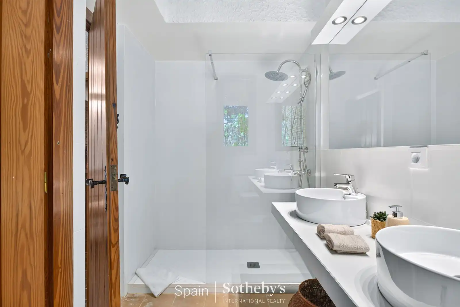 Casa con piscina in vendita a Carrer Bonavista, imagen 35