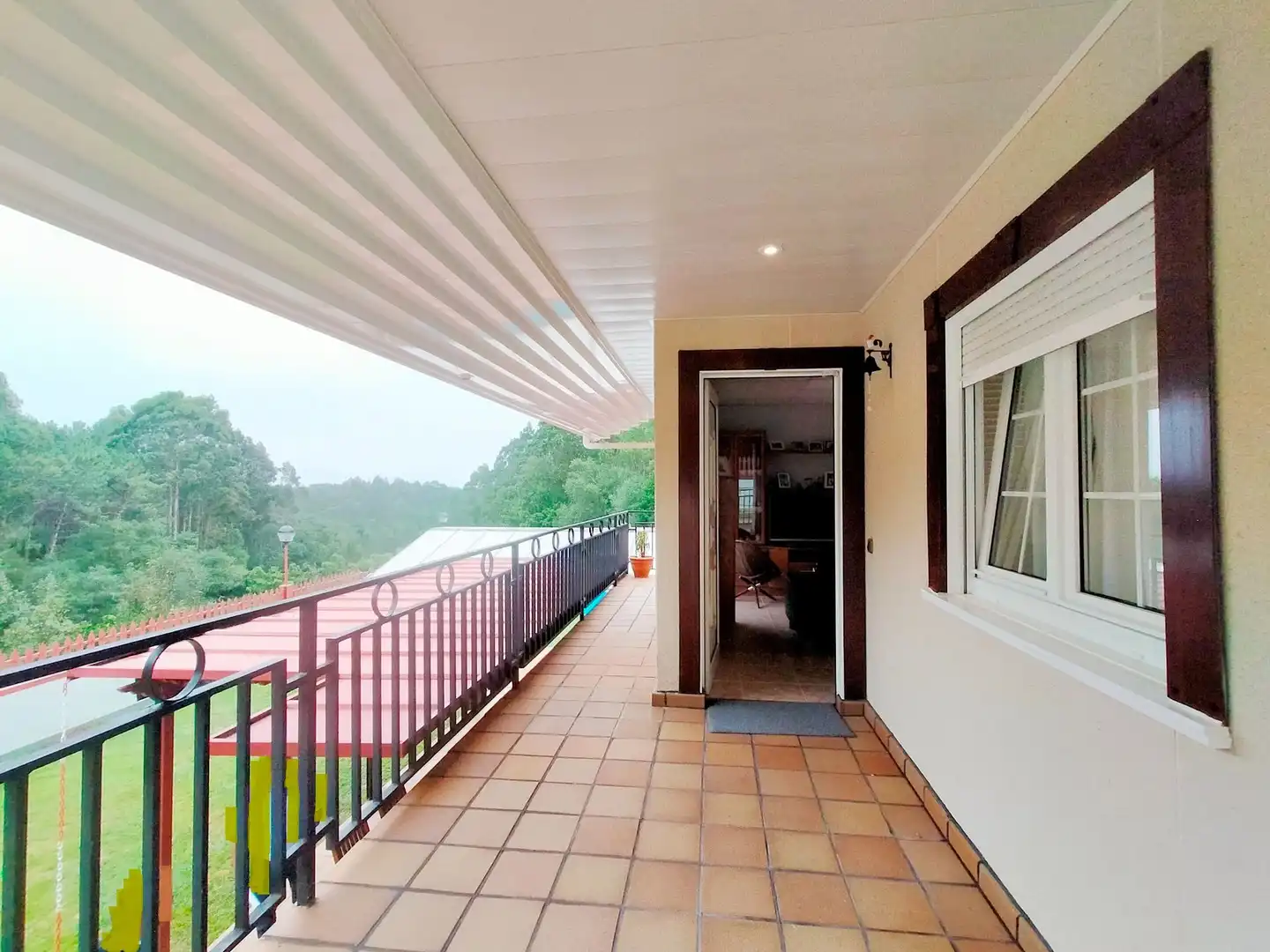 House with pool for sale in Cudillero, imagen 24