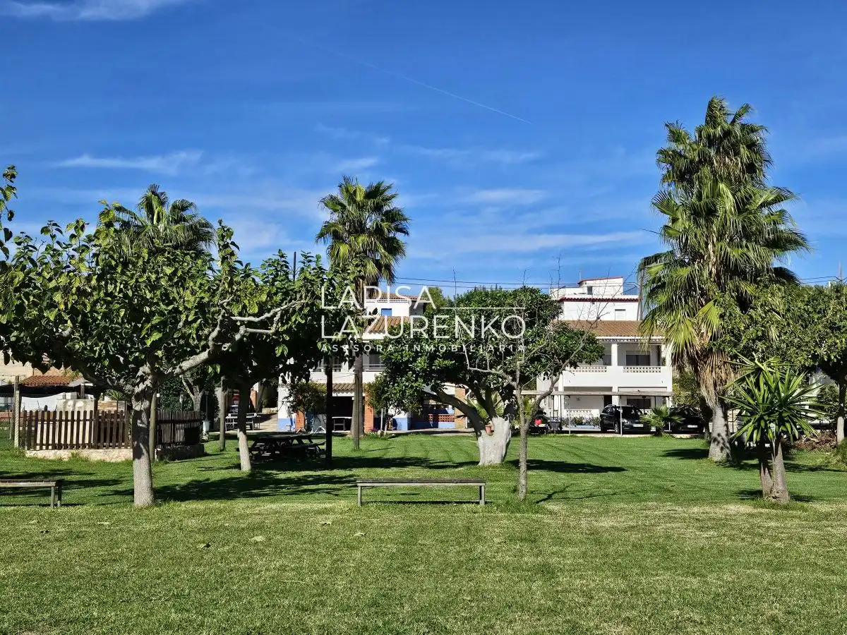 Casa rústica en venta en Prats, imagen 128