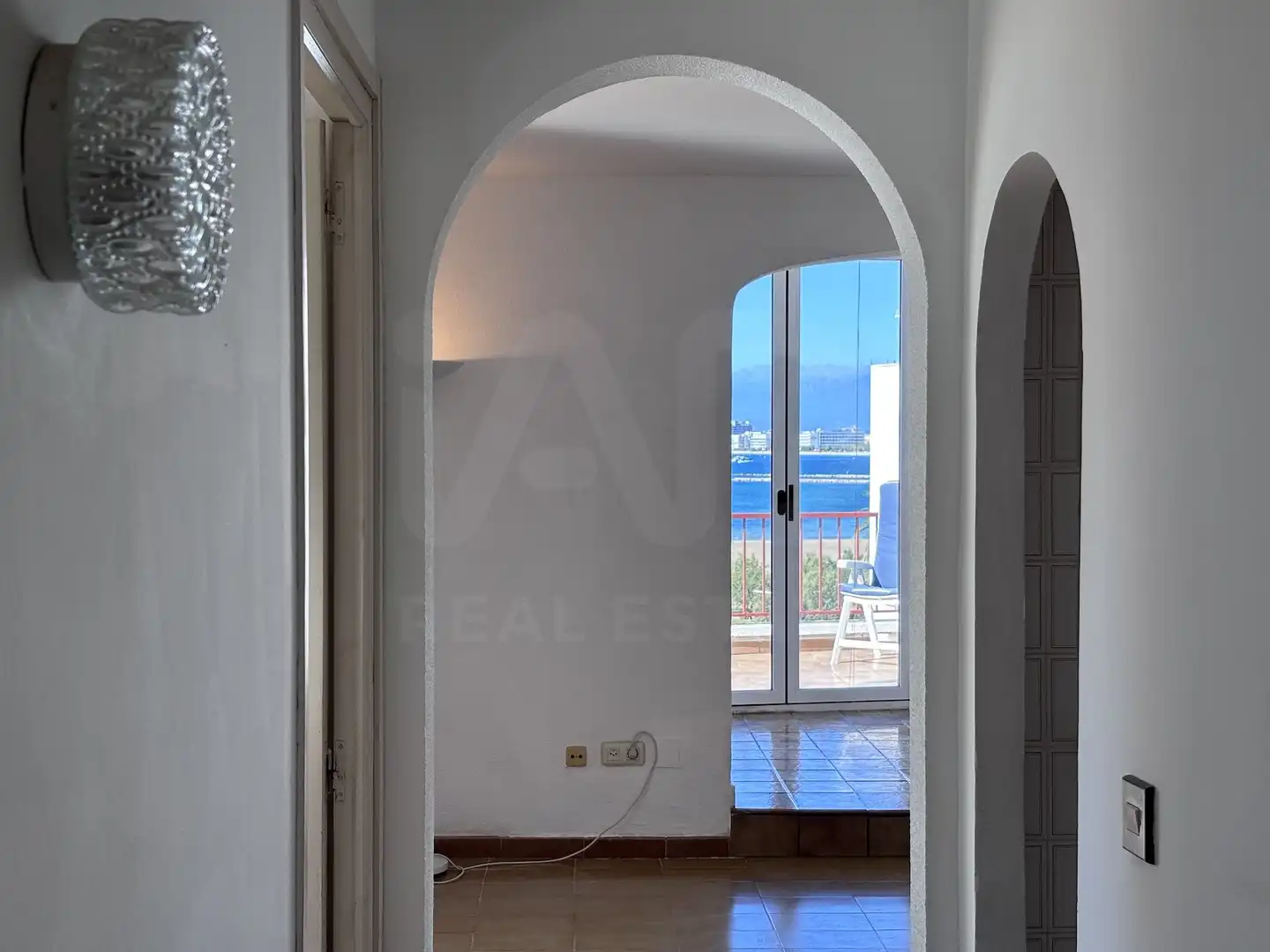 Appartamento con ascensore in vendita a Centre, imagen 14